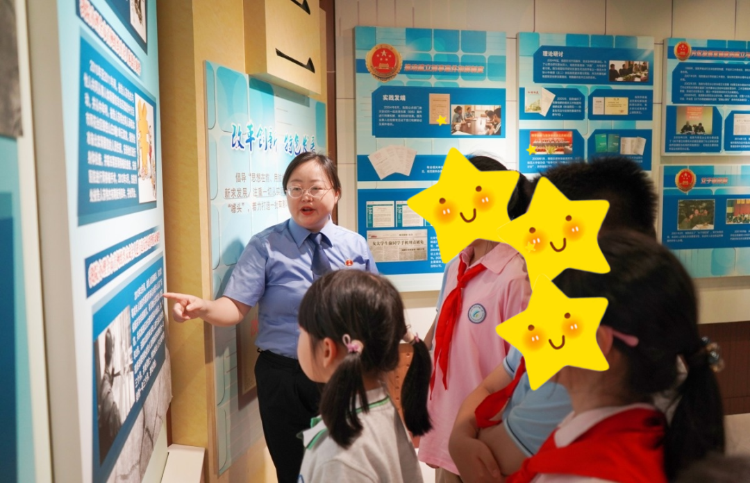 微信图片_2026-06-03_174826_999.png