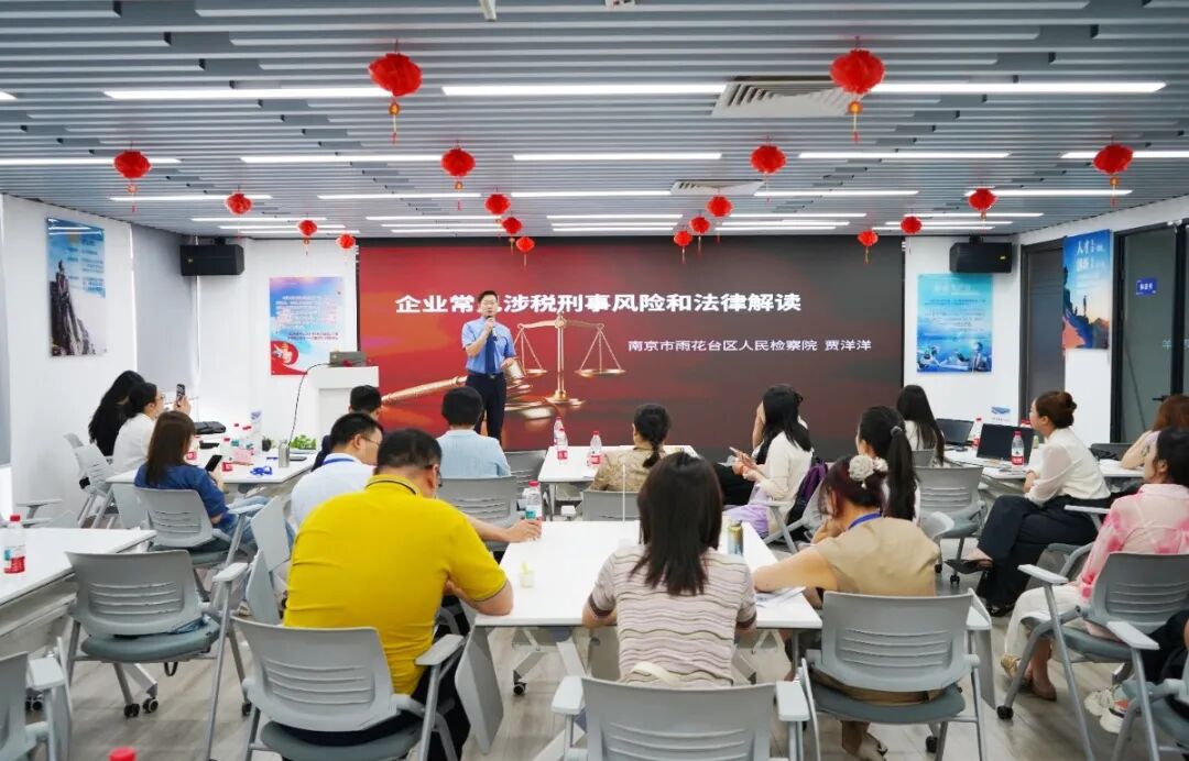 微信图片_2026-07-17_170154_418.jpg